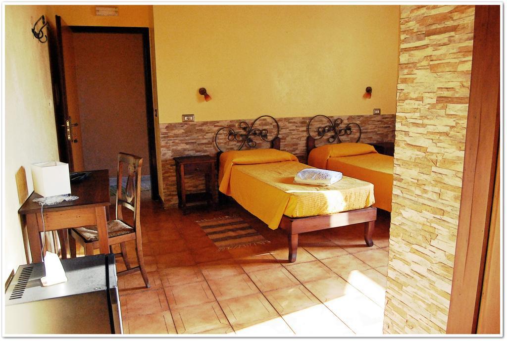 Lamato Borgo SantʼEufemia Lamezia Szoba fotó